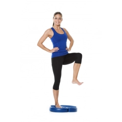 Aero-Step XL TOGU